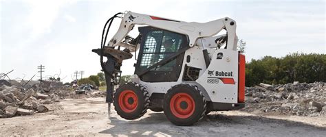 http www.bobcat.com loaders skid-steer-loaders models s570 features|bobcat value chart.